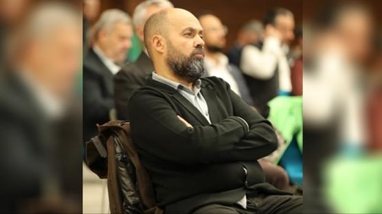 Star Gazetesi'nin ac gn
