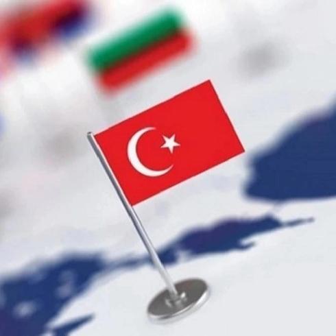 25 yıllık projede Türkiye'ye yatırım yağdı: Tam 100 milyar dolar