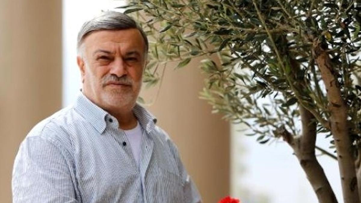 Kahtalı Mıçe'ye ahde vefa! Aday gösterildi