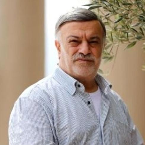 Kahtalı Mıçe'ye ahde vefa! Aday gösterildi