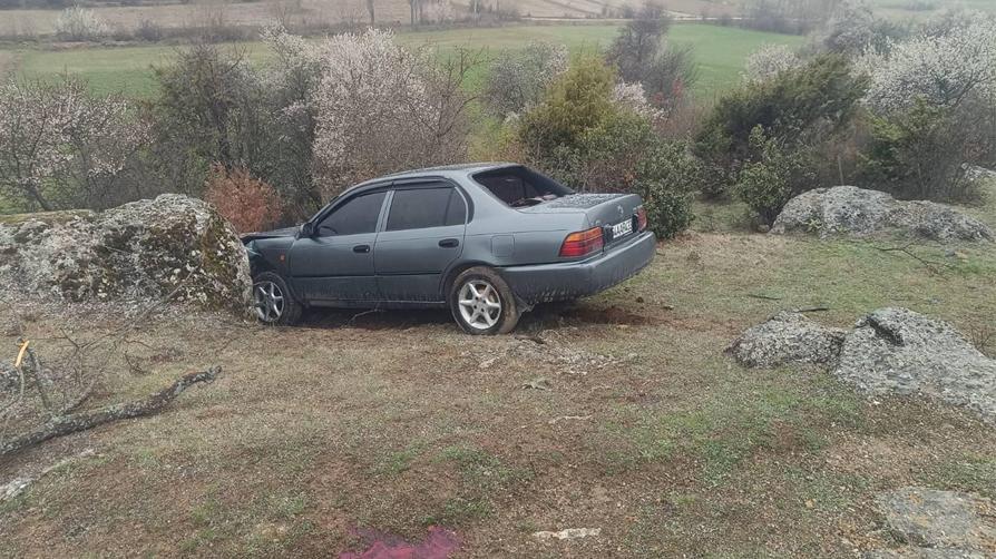 Otopsi sonrası Jandarma harekete geçti