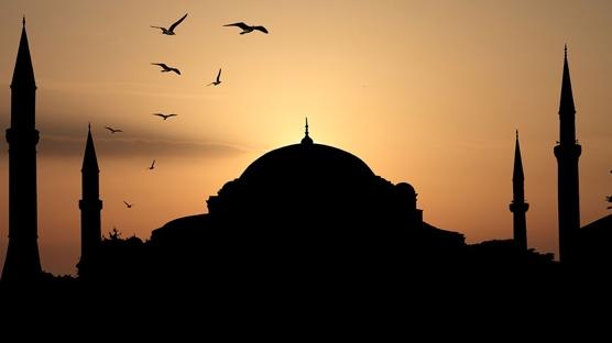 Zilkade ay ne zaman 2025? Zilkade ay neden haramdr?