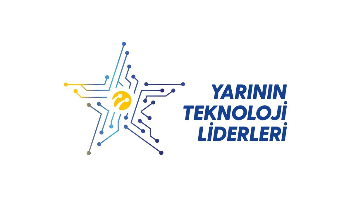 Yarmaya son bavuru tarihi 27 Nisan'a kadar uzatld