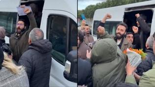 'Az st kokan ocuklar' bunlar m?