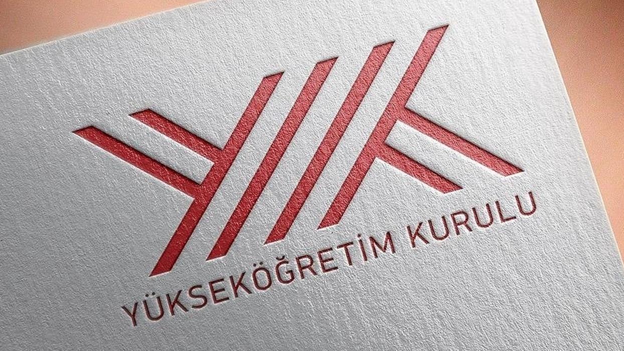 YÖK'ten dünya çapında hamle! Uluslararası sahnede Türk üniversiteleri için yeni hedef