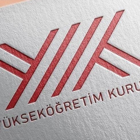 YÖK'ten dünya çapında hamle! Uluslararası sahnede Türk üniversiteleri için yeni hedef