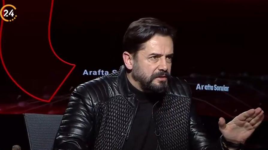 Gazze için yapılan boykot çok kıymetli