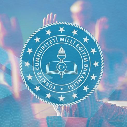 2025 ve 2026 okullar ne zaman açılacak?
