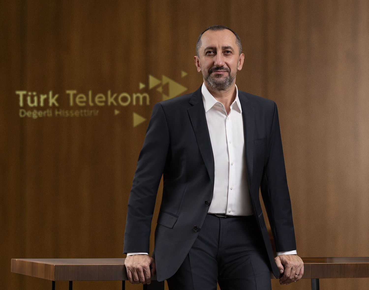 Kadın girişimciler Türk Telekom'un "Dijitalde Hayat Kolay" projesi ile güçlenecek