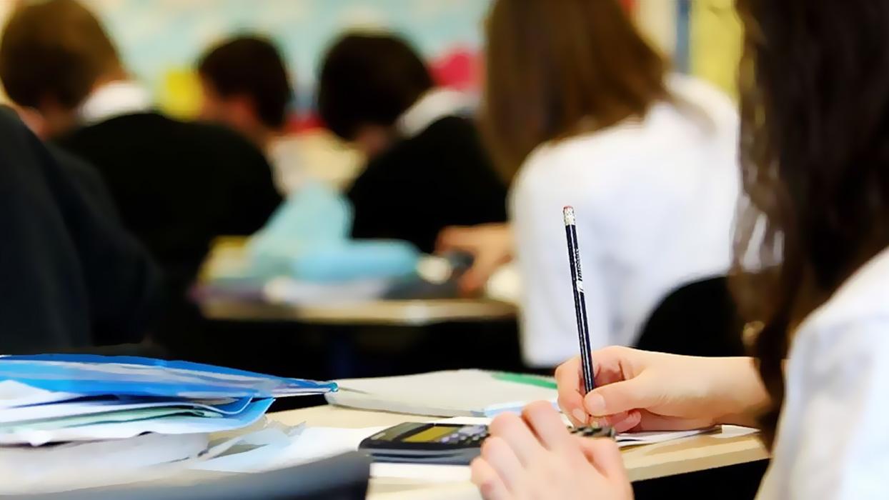 Yaz tatili ne zaman başlıyor? Okullar ne zaman kapanacak? MEB 2024-2025 okul tatil tarihleri
