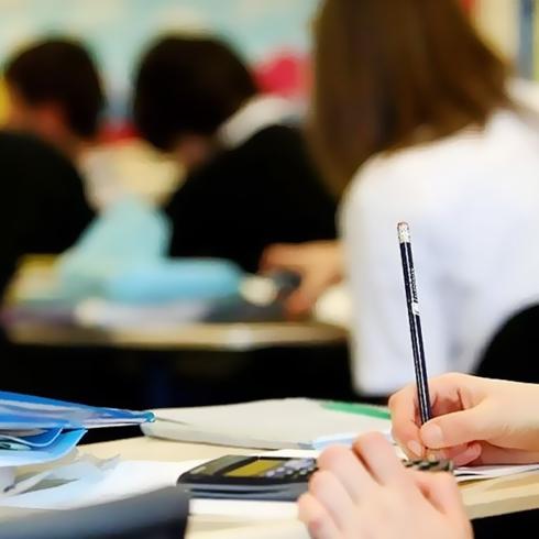 Yaz tatili ne zaman başlıyor? Okullar ne zaman kapanacak? MEB 2024-2025 okul tatil tarihleri