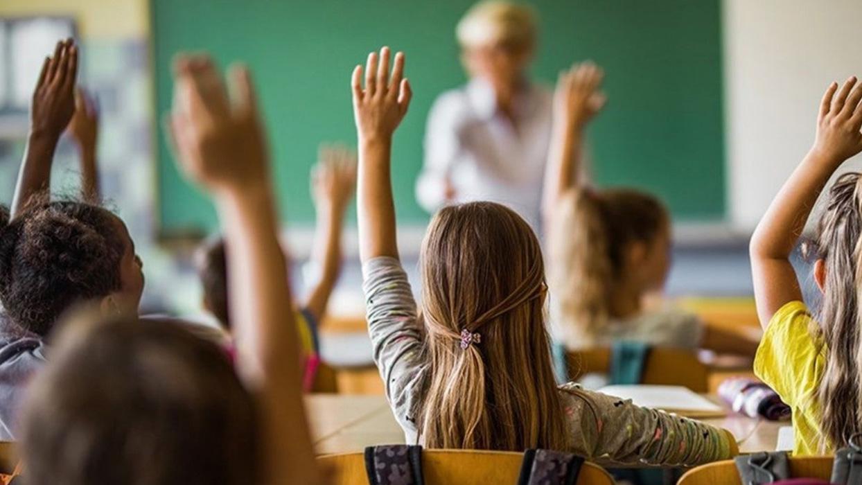 MEB 25 bin öğretmen ataması kadro ve branş dağılımı | 10 bin öğretmen ataması branş dağılımı belli oldu mu?