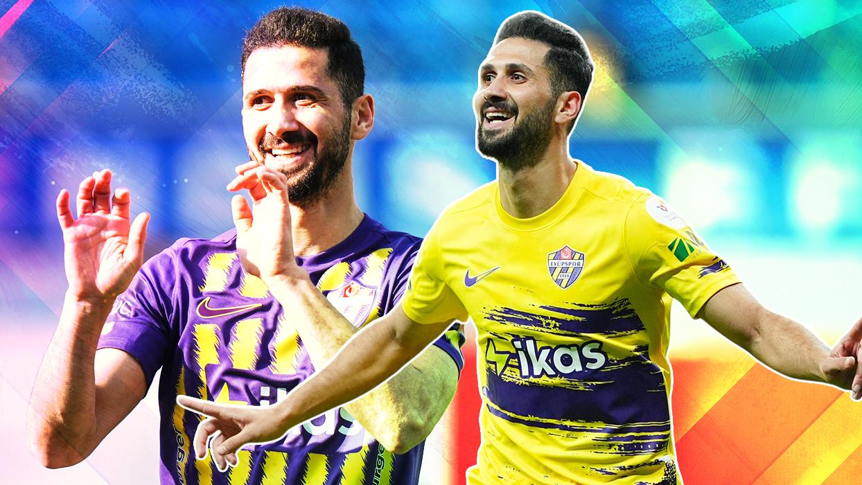 Fatih Terim Arda Turan'ın yıldızını istiyor: Dev transferde ters köşe!