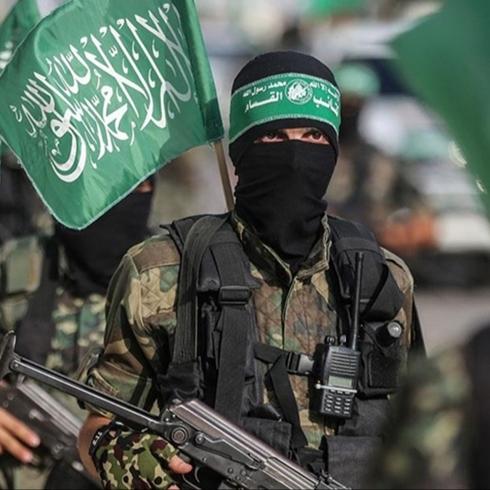 Hamas: İsrail'in tutukluları infaz etmeye devam ediyor