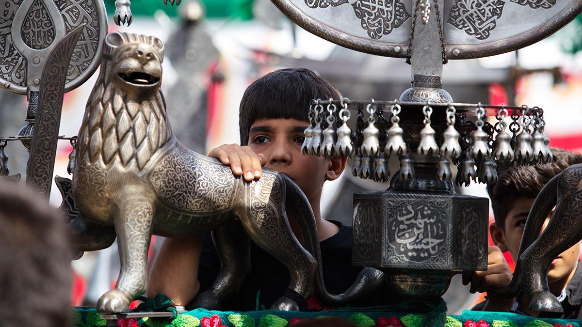 iliin teekkl ve kurumsallama sreci