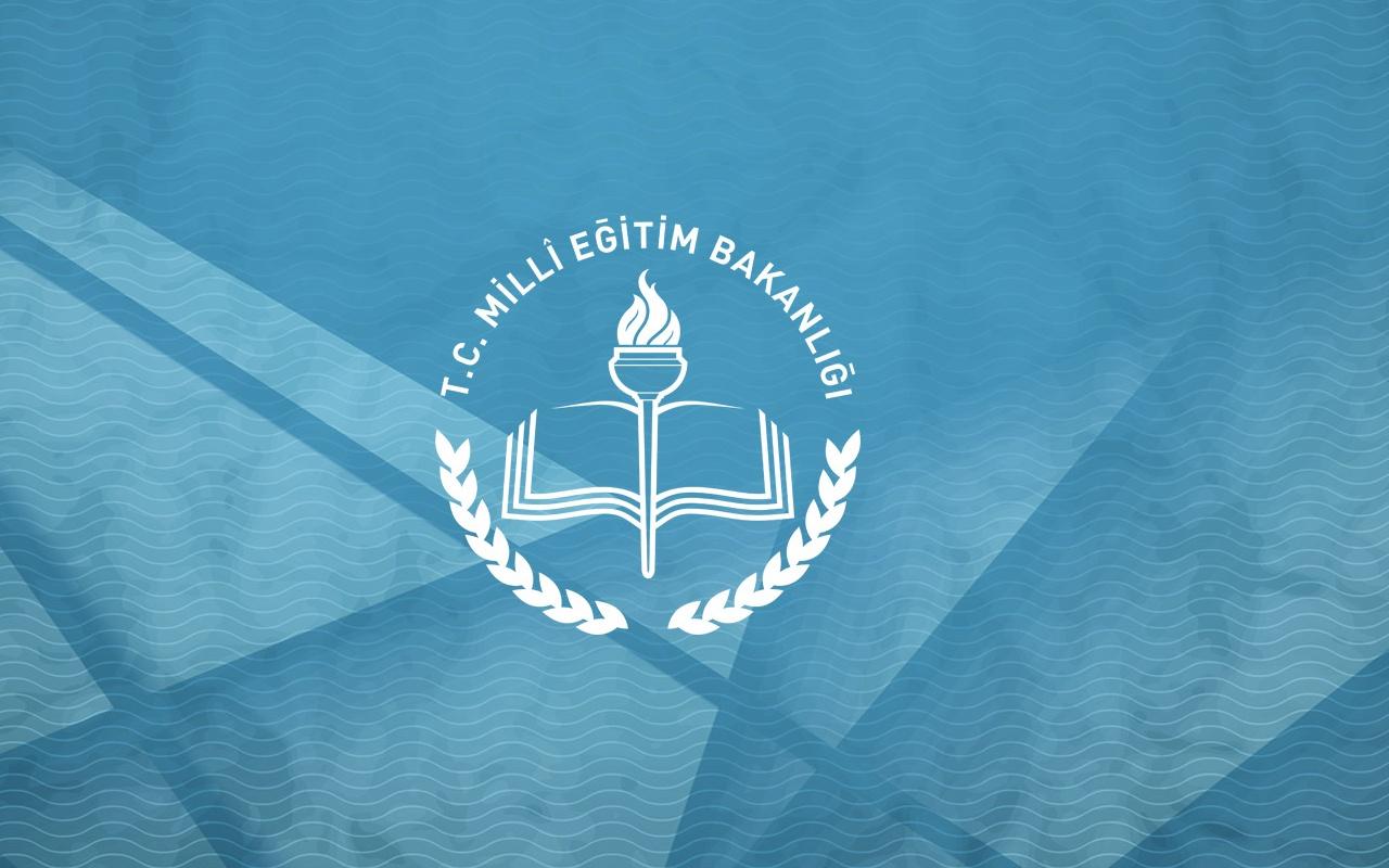 MEB atama branş dağılımı 2025 | 15 bin sözleşmeli öğretmen ataması branş dağılımı ve kontenjanlar belli oldu!