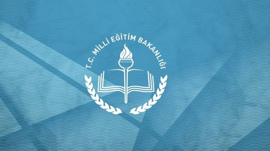 MEB atama bran dalm 2025 | 15 bin szlemeli retmen atamas bran dalm ve kontenjanlar belli oldu!