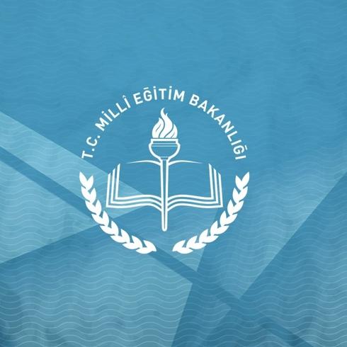 2025 Öğretmen atamaları branş dağılımı açıklandı mı? MEB 15 bin sözleşmeli öğretmen ataması branş dağılımı ve kontenjanlar