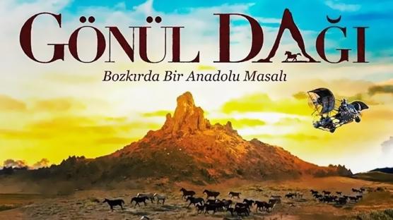 5 sezondur yayndayd... Gnl Da iin beklenen karar verildi!