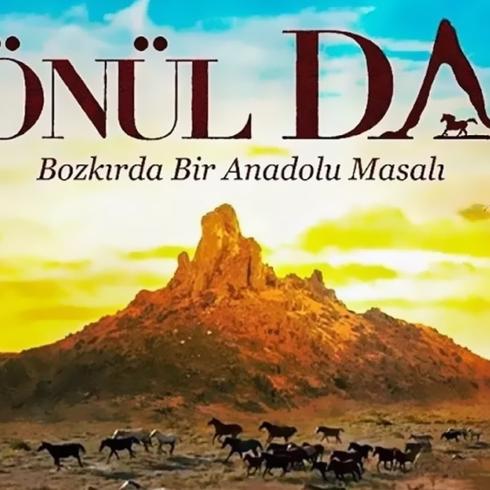 5 sezondur yayındaydı... Gönül Dağı için beklenen karar verildi!