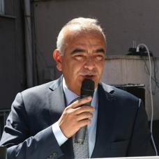 CHP'li eski başkan gözaltına alındı