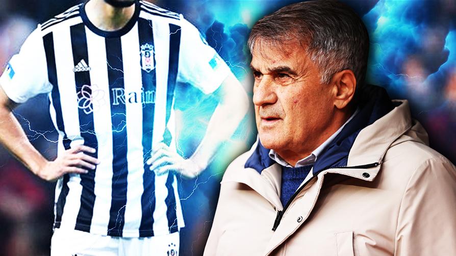 "Bu ikiyüzlülük beni sarstı"