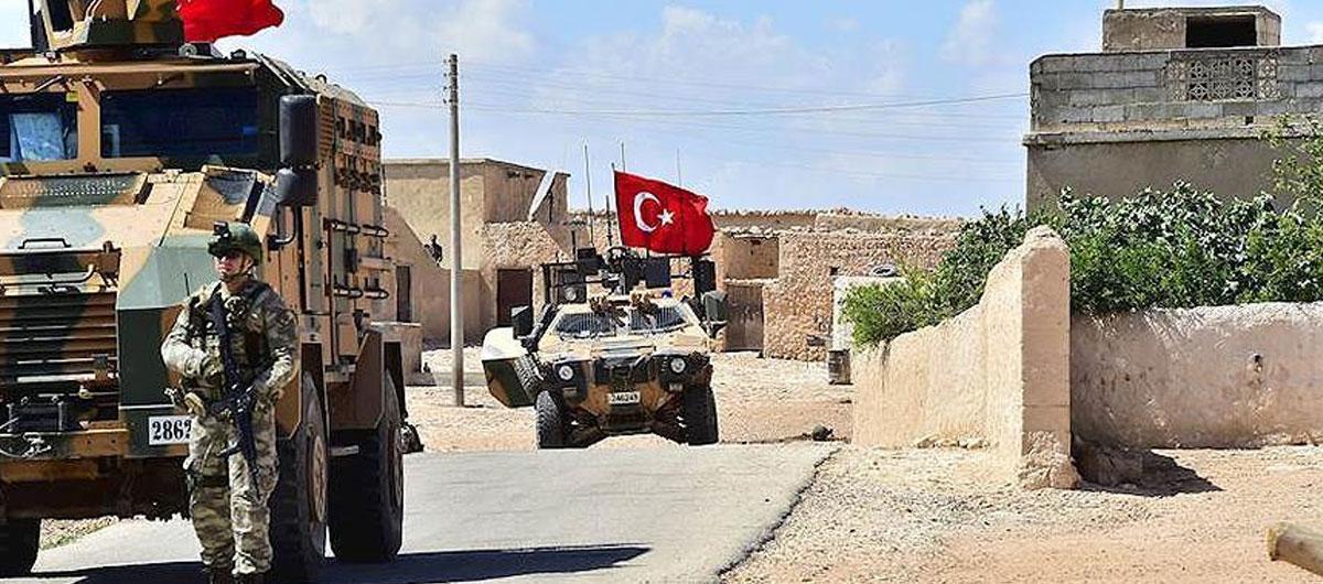 İsrail'i Türkiye korkusu sardı: Ciddi tehlikeye girecek