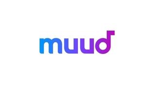 Muud'da mart aynda Radar'a taklan arklar belli oldu