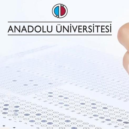AÖF sınav sonuçları ne zaman açıklanır? 2025 AÖF bahar dönemi ara sınav sonuç tarihi