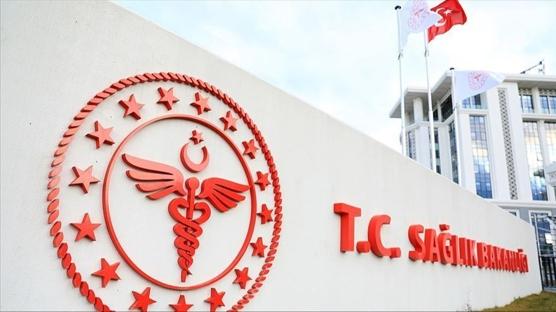 Sağlık Bakanlığı, 12 ilde 105 hastaneyi denetleyecek