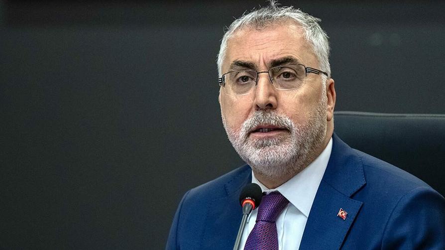 Toplu sözleşme için tarih verildi