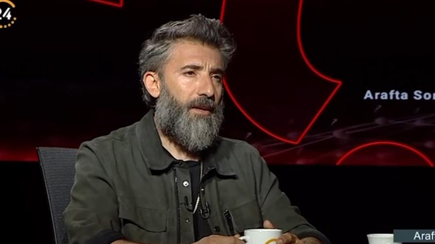 Tüm dünyada soykırım artık legalleşti