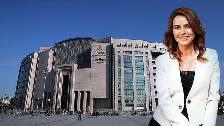 Seçil Erzan davasında yeni gelişme