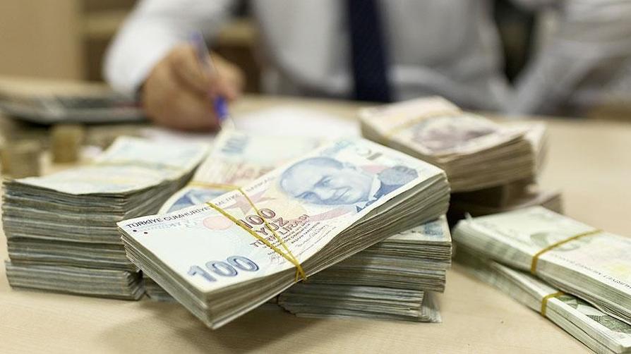 Türkiye'ye dış kaynak girişleri yeniden başladı