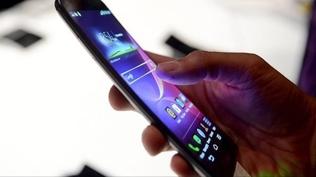 Bir yllk IMEI kayd bilanosu! 3'nden 1'i Trkiye'de imal edildi