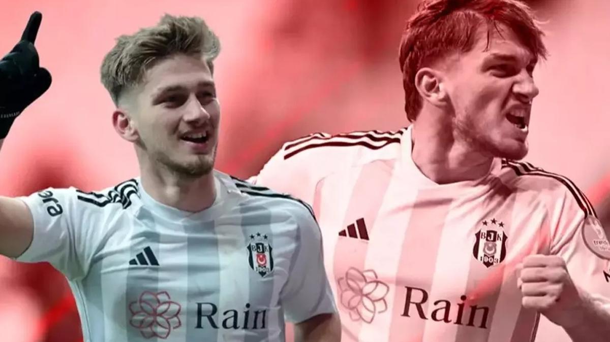 Elveda Semih Kılıçsoy! Yeni adresi belli oldu