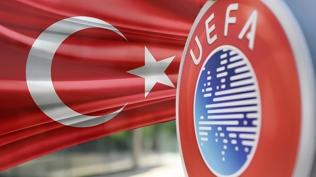 Türk kulüplerine 7.5 milyon euro
