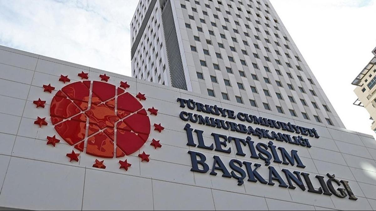 DMM'den deprem uyars geldi: Aslsz iddialara itibar etmeyin