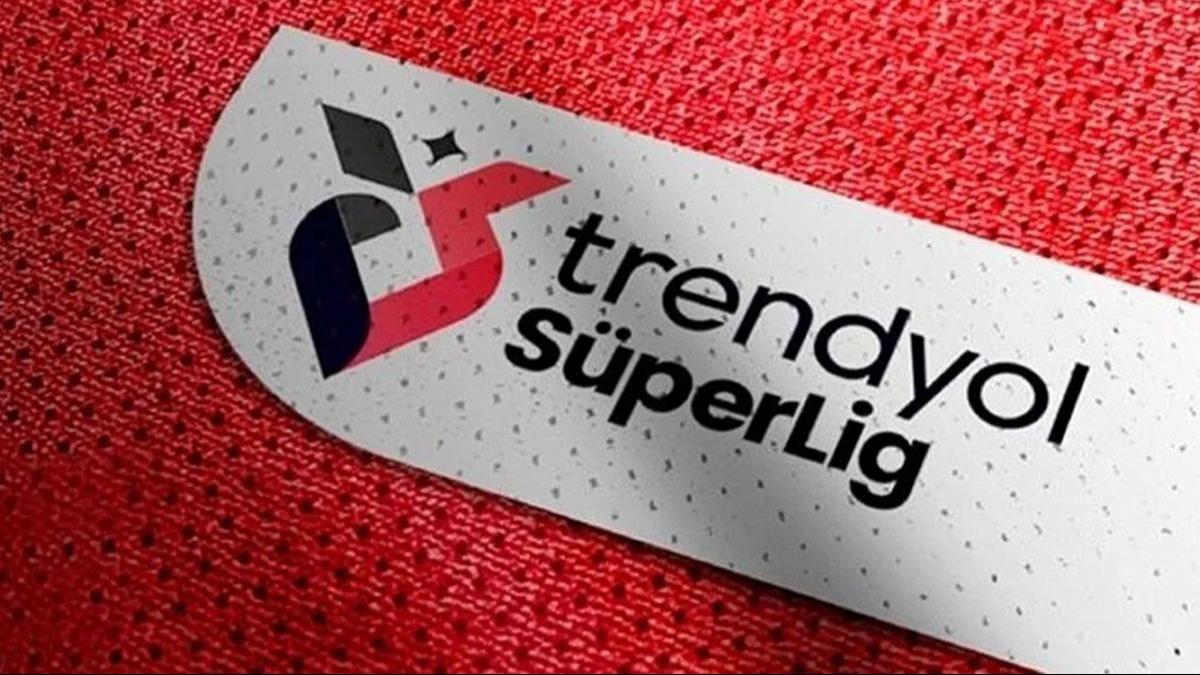 Sper Lig ekiplerinden deprem paylamlar! ''Tm vatandalarmza gemi olsun'' 