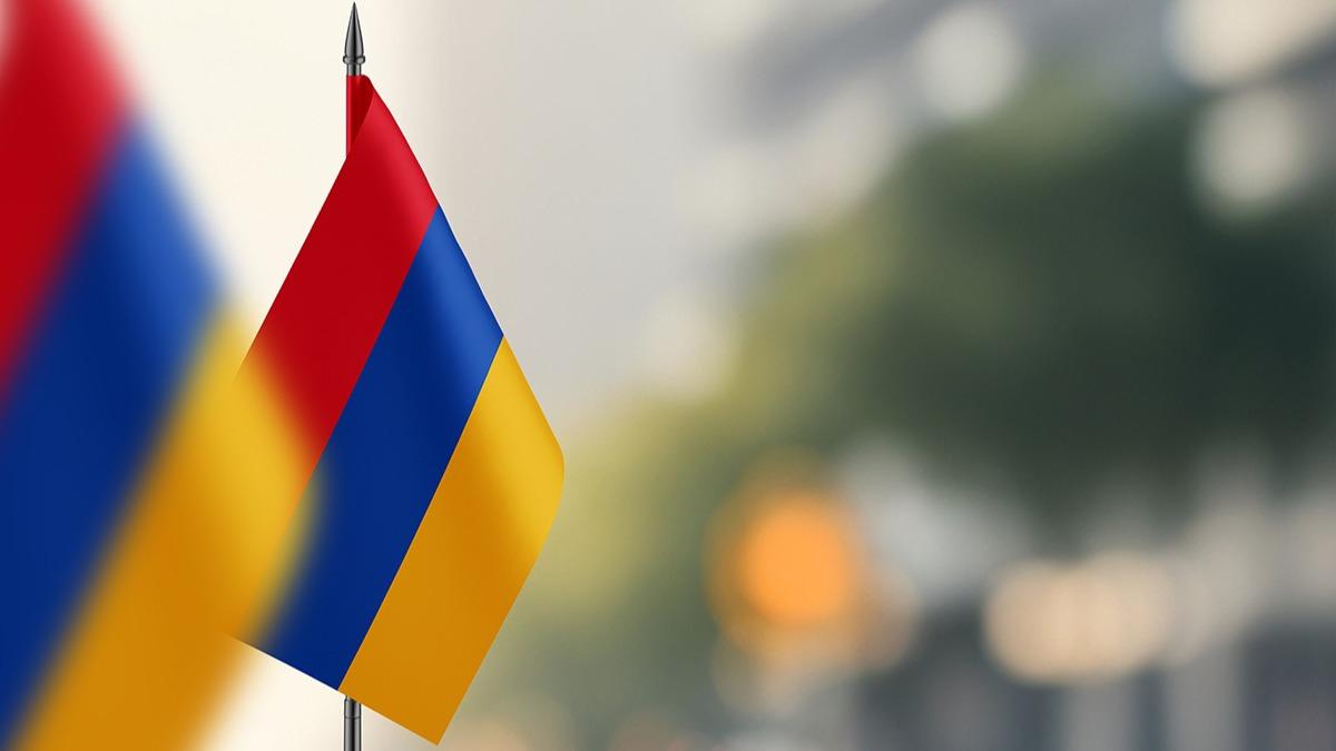 Yeni Ermenistan ve Güney Kafkasya'da değişen dengeler
