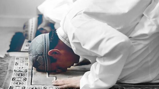 Evvabin namaz nasl klnr, ka rekattr? Evvabin namaz ne zaman, hangi vakitte klnr?