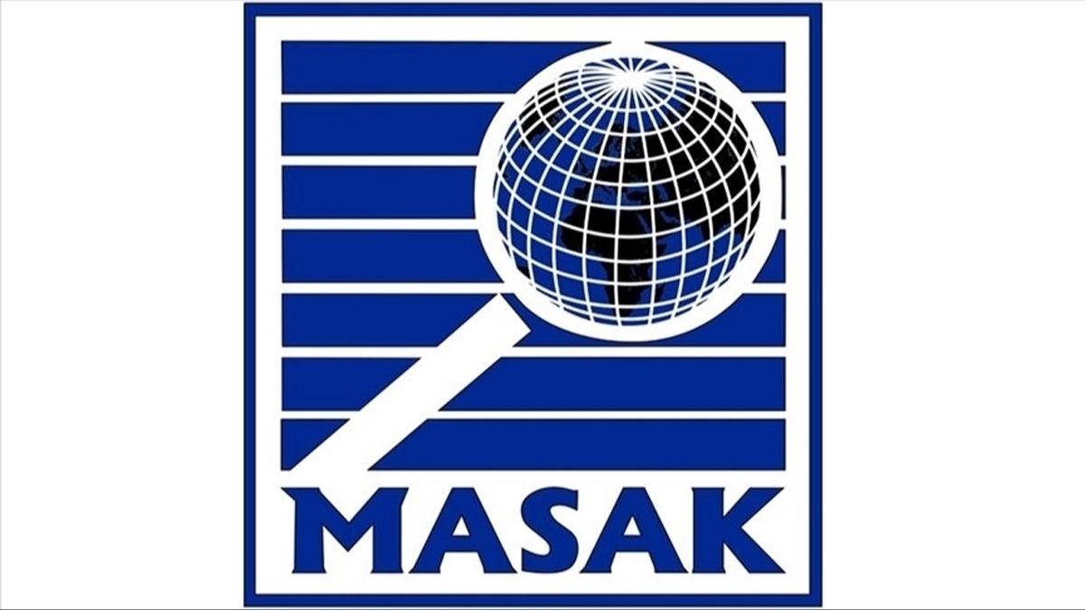 MASAK, POS cihazlar zerinden kara para akland iddialarnn doru olmadn bildirdi