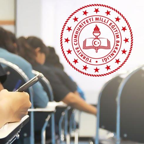 Bursluluk sınavı ne zaman? 2025 İOKBS Bursluluk Sınavı ertelendi mi? MEB açıkladı!