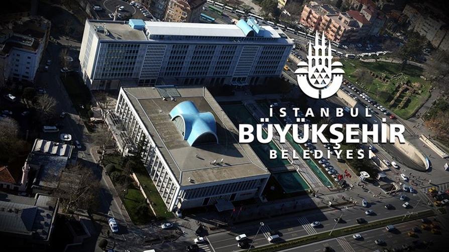 AK Parti'den ilk açıklama