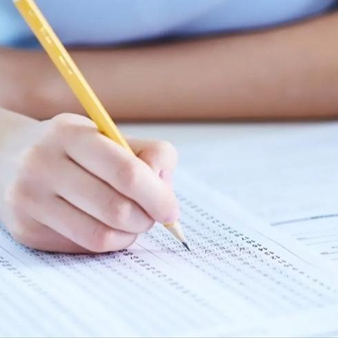 Pazar günü ne sınavı var? 27 Nisan 2025 ÖSYM, Açıköğretim, MEB sınav takvimi