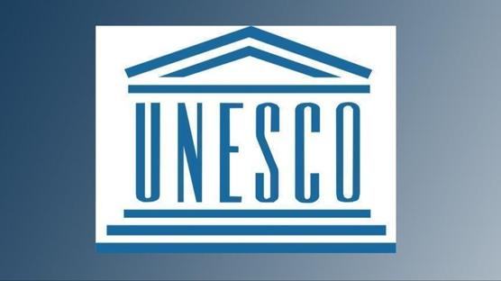 'Cumhuriyet Dönemi Ankara Planlanması ve İnşası' UNESCO Dünya Mirası Geçici Listesi'ne kaydedildi