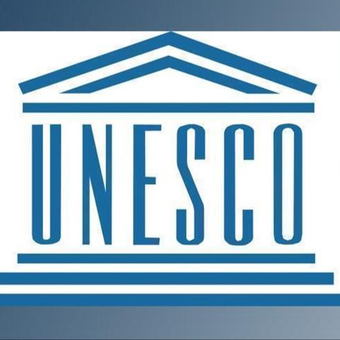 "Cumhuriyet Dönemi Ankara Planlanması ve İnşası" UNESCO Dünya Mirası Geçici Listesi'ne kaydedildi