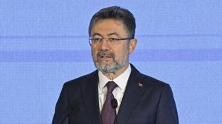 Bakan Yumakl: Hayvanclk iletmeleri iin almalarmz hzland