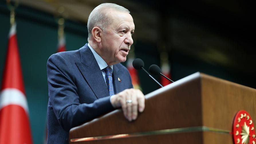 1381 engelli öğretmen atanacak