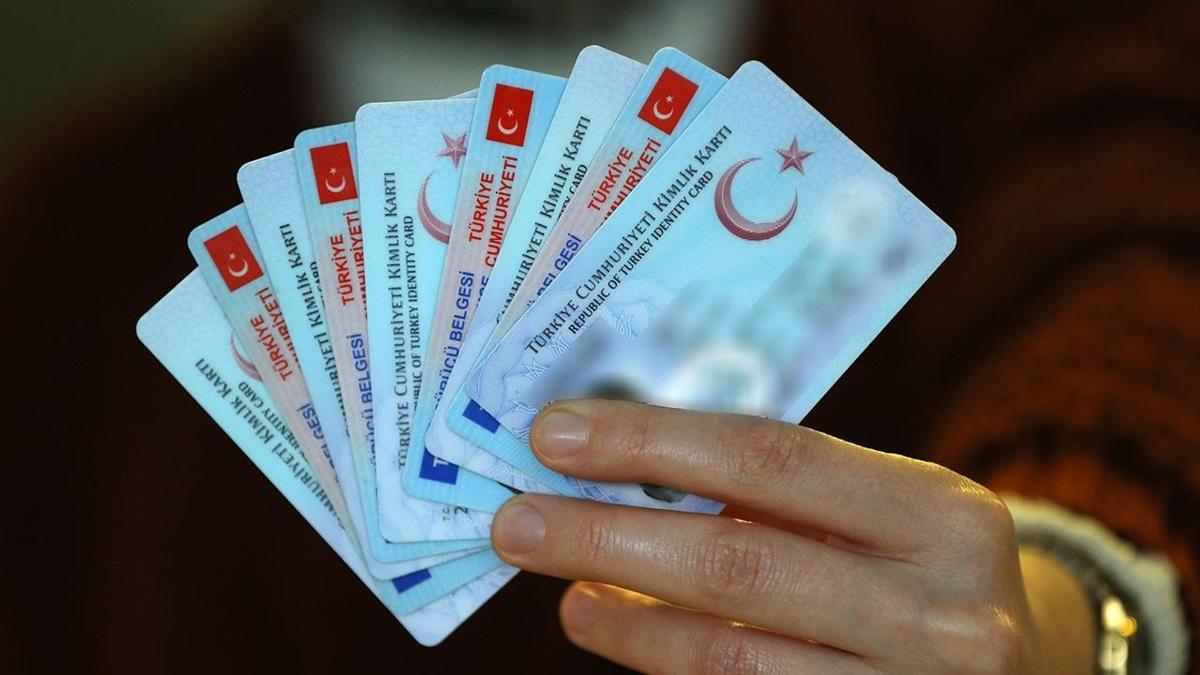 Milyonlarca ehliyet sahibini ilgilendiriyor! Son tarih 31 Temmuz